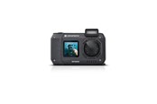 Digital Kameras - Agfa Photo Realishot WP9500 - Waterproof Compact Digital Camera - Black - WP9500BK