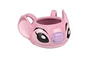 Merchandise - Paladone - Angel - Becher - PP14599LS