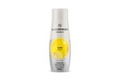 Soda-Maschinen - Sodastream Tonic No Sugar - 1424207770