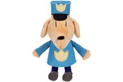 Plush - Jakks DogMan -Feature plush  /Plush - 0192995197398
