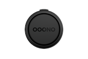 Auto-Zubehör - OOONO CO-DRIVER NO2 - CD2-BLACK