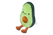 Kamerataschen - Laut MAGMOJI Avocado - L_MM_AVO