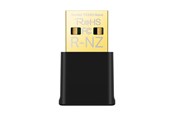 Netzwerkadapter (Netzkarte, Druckserver, u.s.w.) - TP-Link Archer TX20U Nano AX1800 Nano Wi-Fi 6 Wireless USB Adapter - Archer TX20U Nano