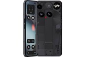 Handys & Smartphones - Nothing Phone (3) 256GB/12GB - Black - A10000022