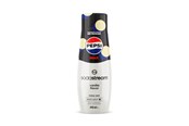 Soda-Maschinen - Sodastream Pepsi Max Vanilla - 1924228770