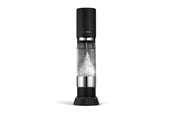 Soda-Maschinen - Sodastream enso™ Matt Black - 1013601771