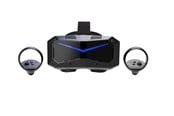 VR - Pimax Crystal Super - 50 PPD - Prime version (ADDITIONAL PAYMENT REQUIRED) - PVH00010210