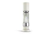Soda-Maschinen - Sodastream enso™ Matt Sand - 1013601772