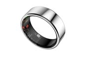 Smart Ring - Haale II - Silver 8 - H2-SILVER-8