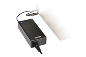 Netzteile für Laptops - PORT Designs PORT Connect - power adapter - 90 Watt - 900007-HP-UK