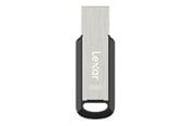 USB-Stick - Lexar JumpDrive M400 - 128GB - USB-Stick - LJDM400128G-BNBNG