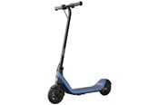Elektroroller - Segway Ninebot C2 Lite (16 km/h) - 100501E