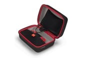 Gaming Zubehör - CATURIX Controller Case - Deckung - CTRX-09