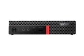Stationär - Persönlicher Computer - Lenovo Refurbished ThinkCentre M920q - Core i7 | 16GB | 512GB | A Grade - DESK-M920Q-TINY-A003