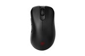 Maus - BenQ Zowie EC3-DW (Small) Wireless Mouse for Esports - Gaming Maus (Schwarz) - 9H.N4WBE.A2E
