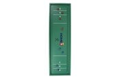 Spiele im Freien - Home>it HOME It® Shuffleboard vendbart. Home it Premium - 93216