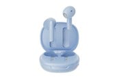 Kopfhörer/Headsets - QCY AilyBuds E20 HT13 TWS Earbuds – Blue - HT13 blue