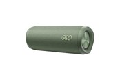 Tragbare & Party-Lautsprecher - QCY SP7 Portable Bluetooth Speaker – Green - SP7 green