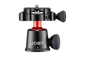 Foto & Video Zubehör - Joby Ballhead 3K II Pro Black - JB91568-BWW