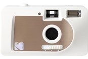 Digital Kameras - KODAK Film Camera Motorised S88 Linen White - DA00264