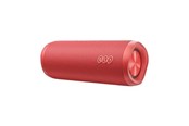 Tragbare & Party-Lautsprecher - QCY SP7 Portable Bluetooth Speaker – Red - SP7 red