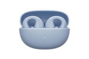 Kopfhörer/Headsets - QCY Crossky C10 Open-Ear Wireless Earbuds – Blue - CT01 blue