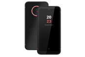 Handys & Smartphones - Volla Phone X23 128GB/6GB (Android) - 4260738460194