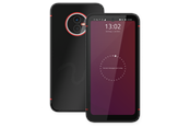 Handys & Smartphones - Volla Phone X23 128GB/6GB (Ubuntu Touch) - 4260738460217