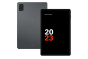 iPad & Tablet - Volla Tablet 4G 512GB/12GB (Android) - 4260738460491