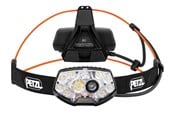Smart-Home - Petzl NAO RL - 1500 lm - E105AA00