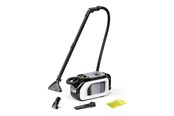 Teppichwäscher - Kärcher Teppichwäscher SE 3 Compact Home Floor - 1.081-533.0
