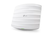 Access Points - TP-Link EAP225 - EAP225 V3