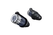 Sonstige Körperpflege - ASSISTIVE AUDIO Adaptive Earplugs - Passive Noise Reduction Earplugs - AA-ADA-NP-494