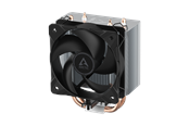 CPU Kühler - Arctic Freezer 8A CO - CPU-Luftkühler - ACFRE00162A