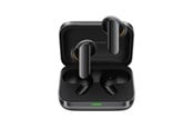 Kopfhörer/Headsets - realme Buds Air7 Pro - Metallic Grey - 631209000264
