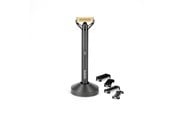 Haarschneidegeräte - Babyliss Barttrimmer Super X Metal X Blade - OT991E - OT991E
