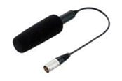 Mikrofone - Panasonic AG-MC200G XLR Microphone - AG-MC200G
