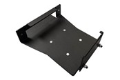 Drucker Zubehör - Gamber-Johnson LLC Gamber-Johnson printer mount - 75mm - 7160-1693