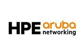 Netzteile - HP E Aruba X371 Netzteile - 250 Watt - ATX - 80 Plus - JL085A#ACE