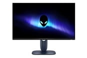 Monitor - 27" Dell Alienware AW2725DM - 2560x1440 (QHD) - 180Hz - IPS - GAME-AW2725DM