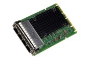 Netzwerkadapter (Netzkarte, Druckserver, u.s.w.) - Dell Intel I350 - 540-BFDD