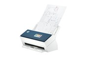 Scanner - HP ScanJet Enterprise Flow N9000 sn1 - 8Q4W1A#B19