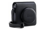 Kamerataschen - Fujifilm Instax - case for instant camera - 70100162646