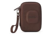 Kamerataschen - Fujifilm Instax - case for instant camera - 70100164611
