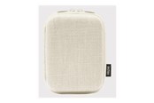 Kamerataschen - Fujifilm Instax - case for instant printer - 70100164447