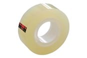 Klebeband und Kleber - 3M Scotch 550 - FT510063314