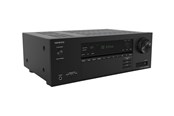 HiFi - Receiver & Verstärker - Onkyo TX SR3100 - 5x155W AV Receiver - 4K/8K - HDR10+ - Dolby Atmos - Bluetooth - AV-Empfänger - 5.2-Kanal - Schwarz - TXSR3100DABBMMP