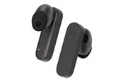 Kopfhörer/Headsets - HMD Amped Buds - 8P00000307
