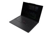 Systemzubehör - Lenovo - notebook privacy filter - 4Z11S20127