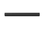 Heimkino - Sony BRAVIA Theater Bar 8 HT-A8000 - HTA8000.CEL